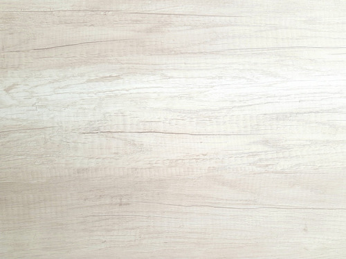 Imagen 6 de 7 de Llavero Perchero Organizador Recibidor De Pared De Diseño