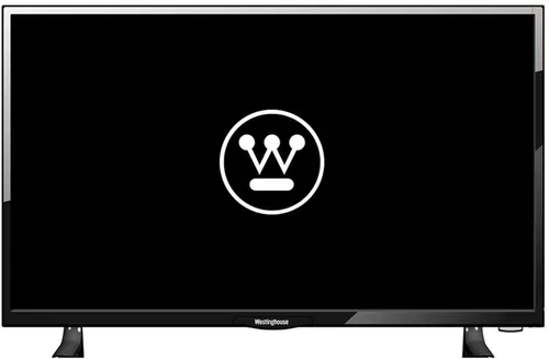 Westinghouse - 32 Class - LED - 720p - HDTV - Refrubished WD32HB1120-C - Westinghouse Electric