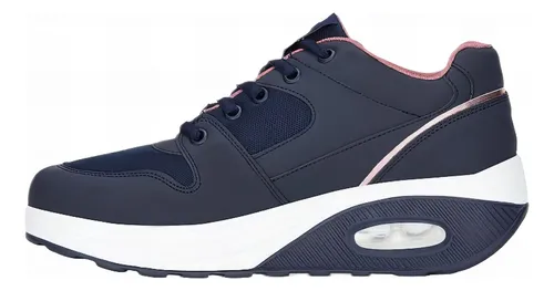 comprar Sneaker Formal Pv50934u Casita Mujer Airplus Paseo Fitness