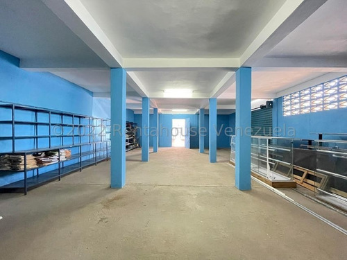 Imagen 12 de 15 de Amplio Local Comercial En Alquiler. 04127800070 Cod Mls 22-16946