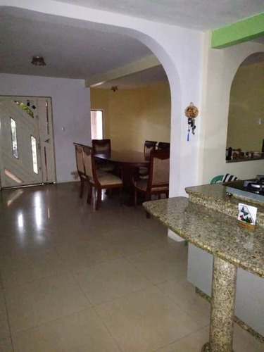 Imagen 9 de 16 de Venta Casa En Chalet Country San Diego