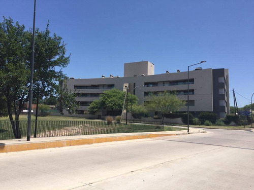 Imagen 17 de 18 de Manantiales, El Sureño 1 Dor Balcón Asador Vista