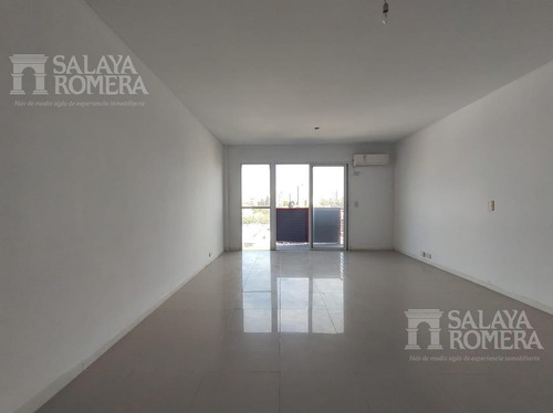 Imagen 3 de 23 de Departamento A Estrenar En Caballito