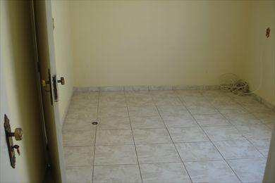Imagem 10 de 30 de Apartamento Com 5 Dorms, José Menino, Santos - R$ 700 Mil, Cod: 5908 - V5908