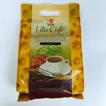 Comprar Vita Cafe 6 En 1 Dxn - Cafe Saludable
