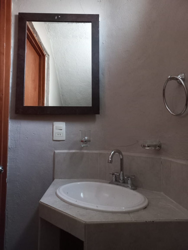 Imagen 26 de 29 de Villa Para Renta Vacacional En Puente Del Mar ..