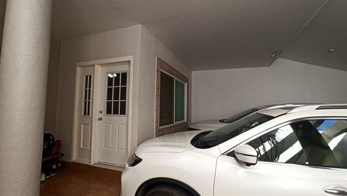 Imagen 7 de 30 de Casa En Venta Valle Del Río San Pedro - Pte Ags