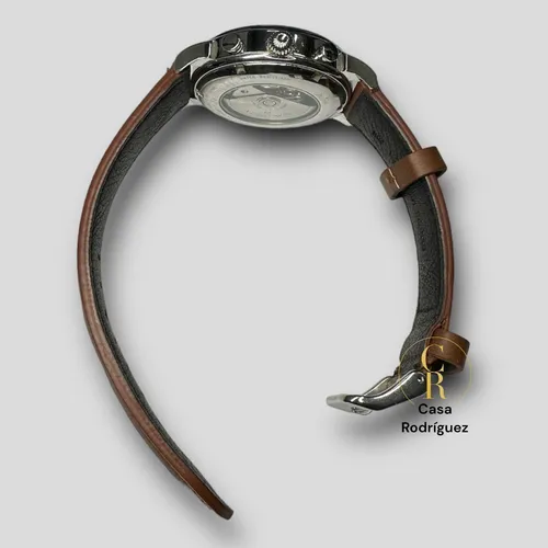 Reloj bulova accutron hotsell