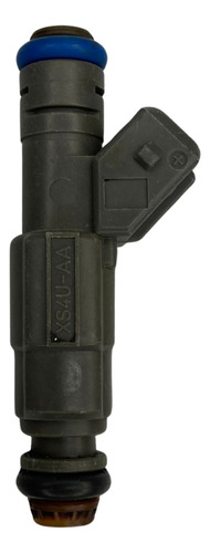 Inyector De Gasolina Contour Escape Focus Tribute