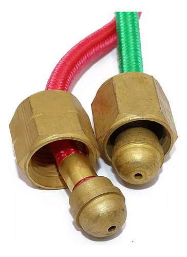 W Mini Maçarico A Gás, Solda, Pistola De Ferro E Solda