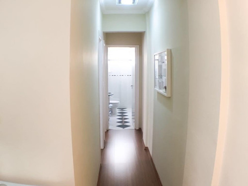Apartamento - Ap00040 - 68853477