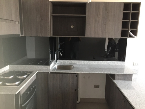 Único Para Inversión / Vivienda-dueño Vende 2d 1b 1est 1bod