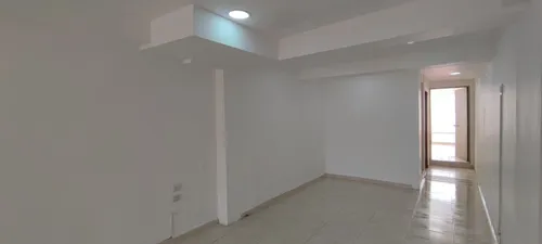 Local En Arriendo En El Lago. Cod A17331