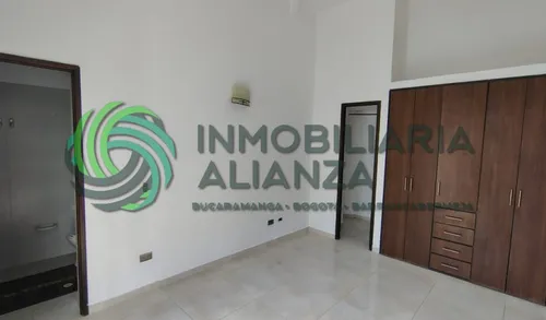 Apartamento En Arriendo En La Concordia. Cod A16969