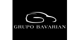 Grupo Bavarian