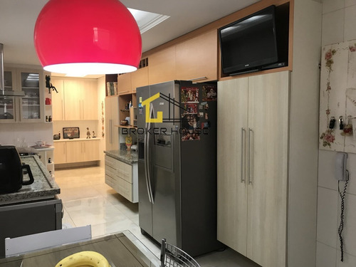 Imagem 15 de 30 de Apartamento Para Alugar No Bairro Chácara Santo Antônio - Bh130025-2
