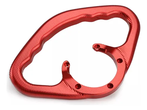 comprar Empuñadura O Manija Para Yamaha Yzf-r1 Yzf-r6 Yzf-r25 R3 R15