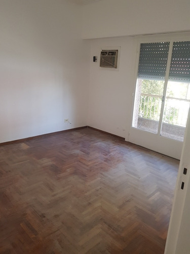 Imagen 7 de 14 de Dueño Directo Vende Ph Casa Muy Grande, Comoda Y Luminosa