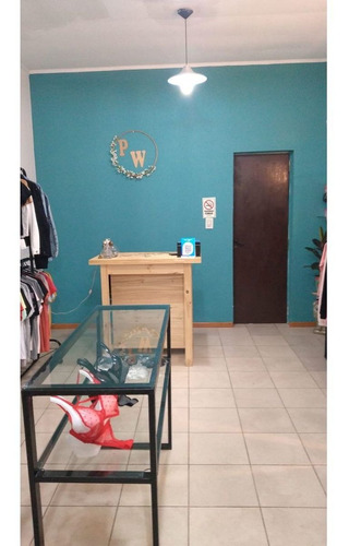 Imagen 3 de 5 de Local Comercial Céntrico