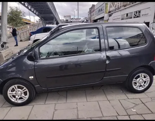 Renault Twingo 1.2 Access