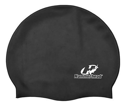 Óculos Natação Hammerhead Olympic com Touca Silicone e Spray
