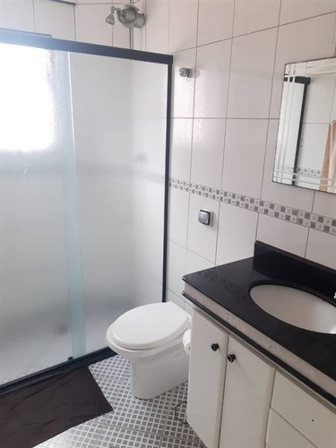 Imagem 8 de 15 de Apartamento, 2 Dorms Com 70 M² - Aviação - Praia Grande - Ref.: Dsh67 - Dsh67