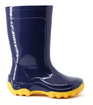 Bota Infantil Caterpillar, Calçado Infantil para Meninos Caterpillar Usado  59128011