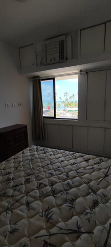 Apartamento Quarto E Sala