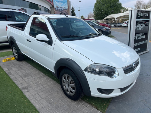 RAM 700 1.6 Slt Mt