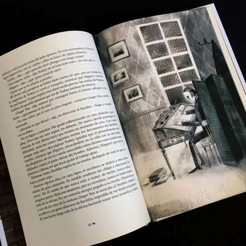 Libro Bartleby El Escribano: Libro Bartleby El Escribano, De Herman Melville. Editorial Hueders, Tapa Blanda En Castellano