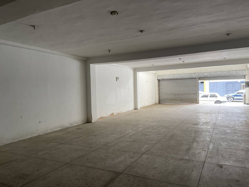 Imagen 3 de 13 de Local Comercial En Venta En El Centro De Valencia Mg 152114