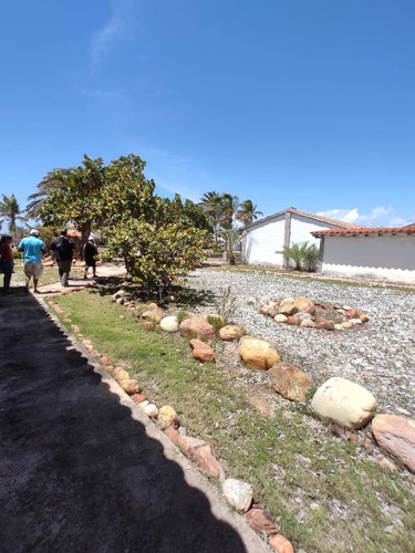 Imagen 13 de 30 de Hotel En Venta Isla De Coche