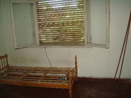 Imagen 13 de 14 de Casa En Venta En Moron Sur