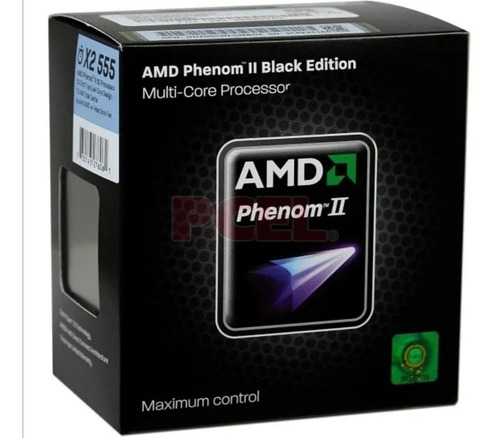 Pc Computadora Para Oficina E Estudio Ex Gamer