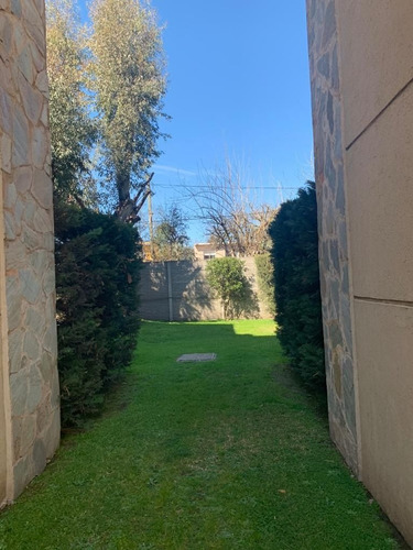 Imagen 5 de 7 de Departamento En Venta En Canning