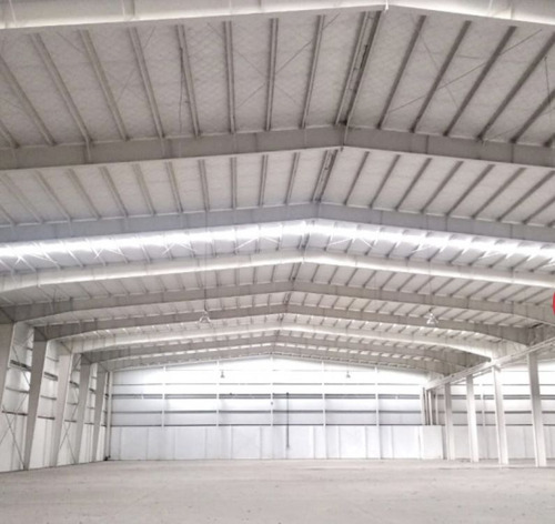 Alquiler Predio 14500m2 En Los Cardales