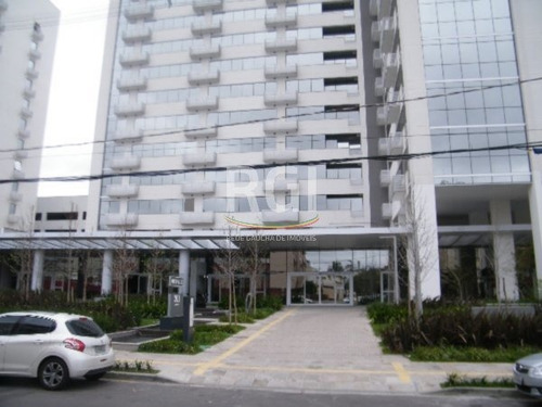 Conjunto/sala Em Santana - El50874986