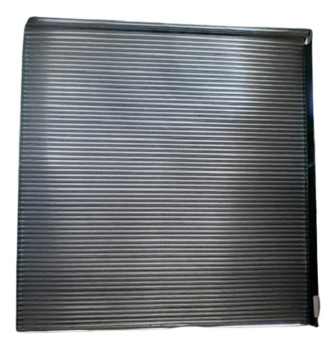Porta Aço Enrolar Automática 5 M Larg. X 2,8 M Alt. Complet