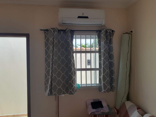 Kit Net Mobilhada,vendo Ou Troco Por Carro, Ar Condicionado