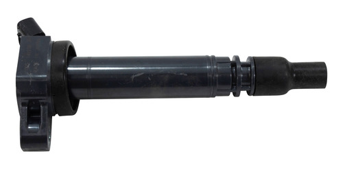 Bobina Encendido Para Toyota Rav4 2.5l 2009 2010 2011