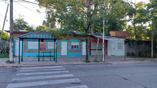 Imagen 8 de 9 de Venta De Ph Dos Ambientes. Monte Grande