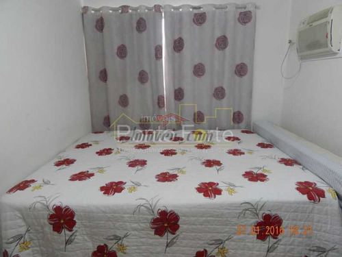 Apartamento-à Venda-taquara-rio De Janeiro - Peap30557