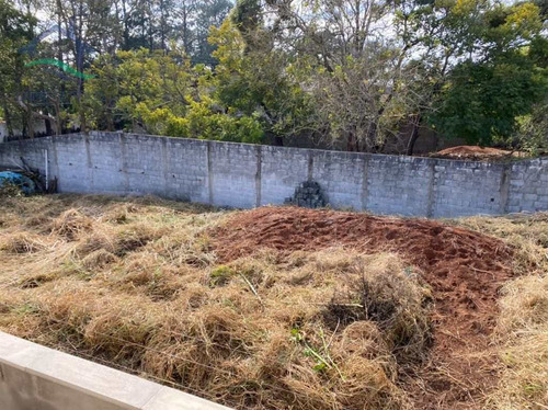 Imagem 2 de 8 de Terreno, Jardim Dos Pinheiros, Atibaia - R$ 446 Mil, Cod: 2685 - V2685