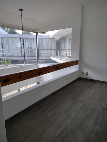 Casa En Renta, Cuernavaca