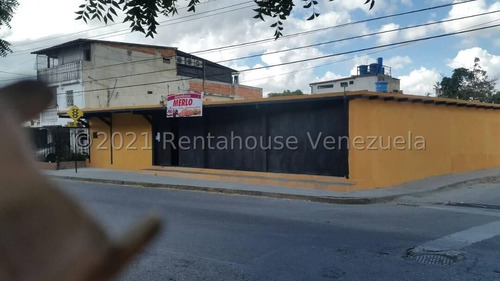 Imagen 26 de 30 de Local En Venta Barquisimeto Zona Oeste, Selena Pacheco, Tlf. 04245197639 Cod. 22-7662. Lara, Venezuela