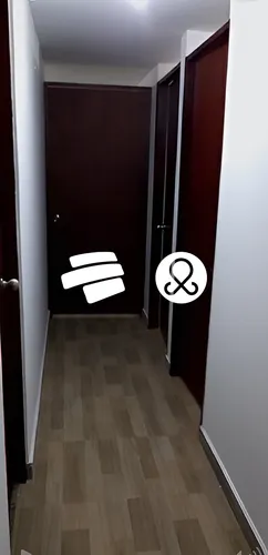 Apartamento En Venta En Soacha