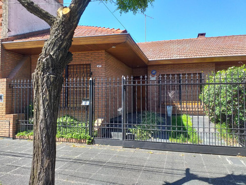 Casa - Ramos Mejia Sur