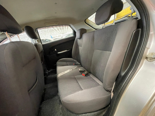 Chery Celer 1.5 Flex 4p