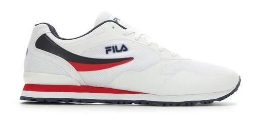 Tenis fila forerunner hotsell