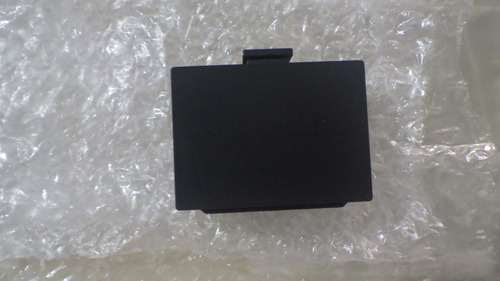 Intermec Impresora Pr2 Pr3 Batería Génerica 7.4v (Usado)